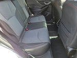 2021 Forester Thumbnail 14