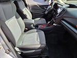 2021 Forester Thumbnail 15