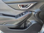 2021 Forester Thumbnail 16