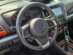2021 Forester Thumbnail 17
