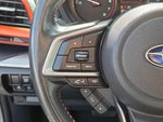 2021 Forester Thumbnail 18