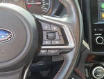 2021 Forester Thumbnail 19