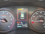 2021 Forester Thumbnail 20