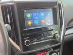 2021 Forester Thumbnail 21