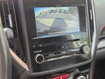 2021 Forester Thumbnail 22