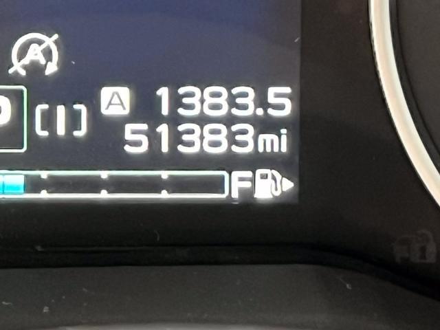 2024 Subaru Forester - $28,075