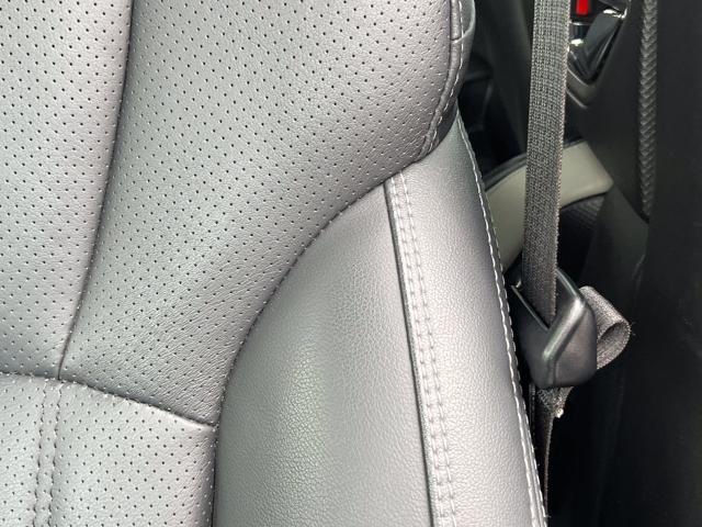 2024 Subaru Forester - $28,075