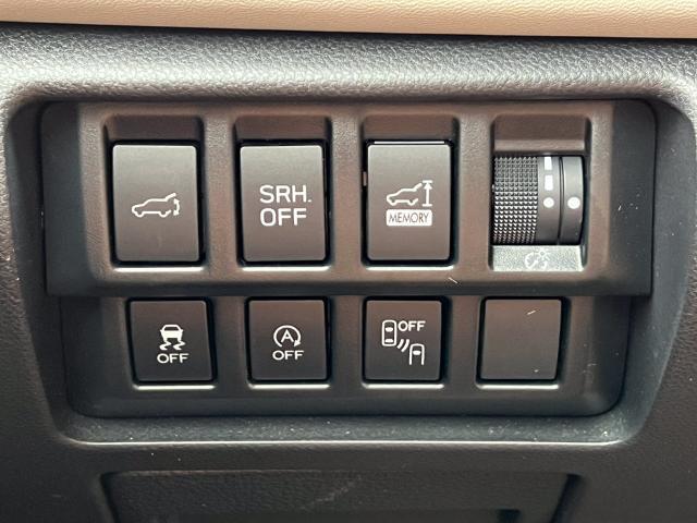 2024 Subaru Forester - $28,075