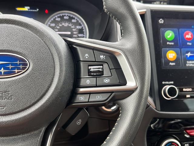 2024 Subaru Forester - $28,075