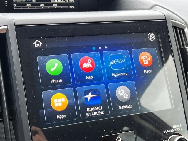 2024 Subaru Forester - $28,075