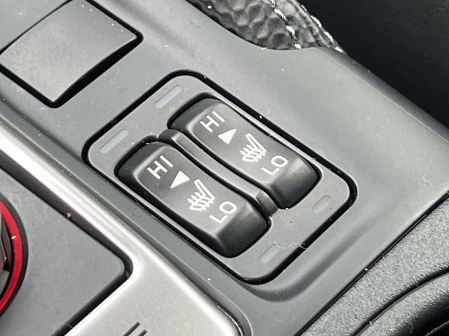 2024 Subaru Forester - $28,075