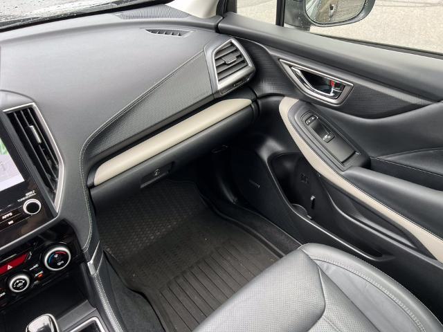 2024 Subaru Forester - $28,075