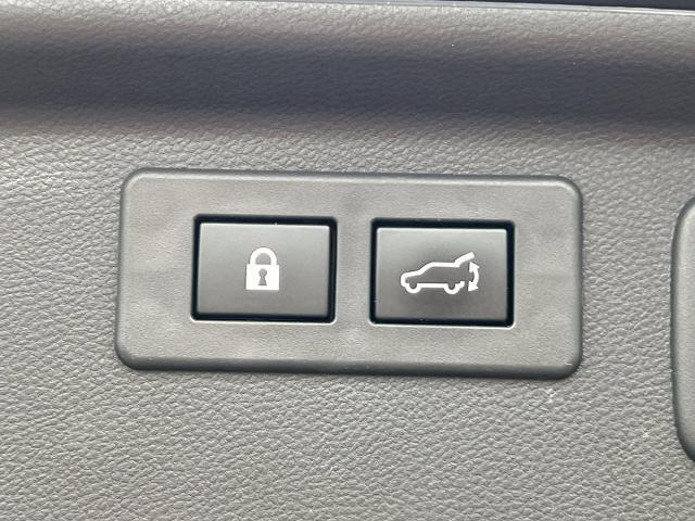 2024 Subaru Forester - $28,075