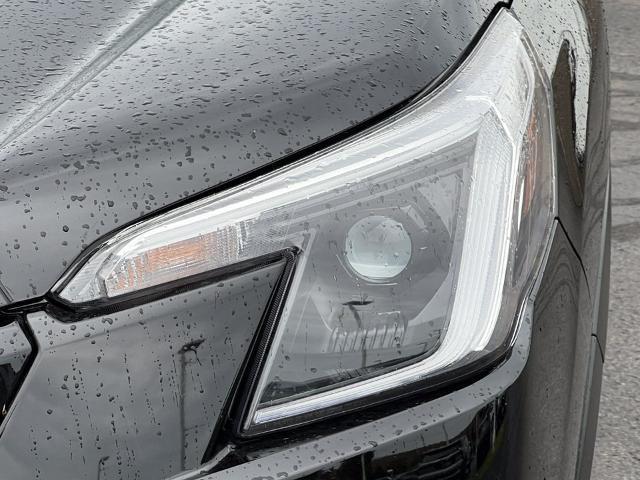 2024 Subaru Forester - $28,075