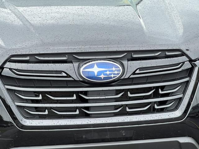 2024 Subaru Forester - $28,075