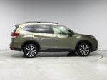 2024 Forester Thumbnail 7
