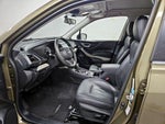 2024 Forester Thumbnail 11