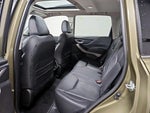 2024 Forester Thumbnail 21