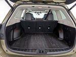 2024 Forester Thumbnail 22