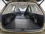 2024 Forester Thumbnail 23