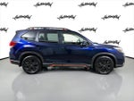 2020 Forester Thumbnail 4