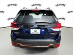 2020 Forester Thumbnail 6