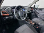 2020 Forester Thumbnail 9