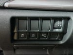 2020 Forester Thumbnail 10