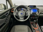 2020 Forester Thumbnail 11