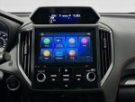 2020 Forester Thumbnail 13