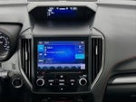 2020 Forester Thumbnail 15