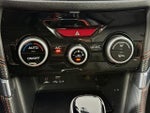 2020 Forester Thumbnail 16