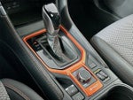 2020 Forester Thumbnail 17