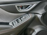 2020 Forester Thumbnail 18