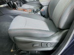 2020 Forester Thumbnail 19