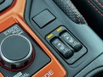 2020 Forester Thumbnail 20