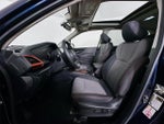 2020 Forester Thumbnail 21