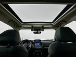 2020 Forester Thumbnail 22