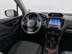 2020 Forester Thumbnail 23