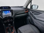 2020 Forester Thumbnail 24