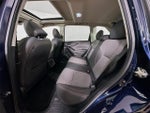 2020 Forester Thumbnail 25