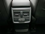 2020 Forester Thumbnail 26