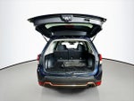 2020 Forester Thumbnail 27