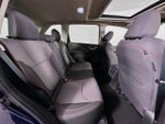 2020 Forester Thumbnail 28