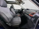 2020 Forester Thumbnail 29