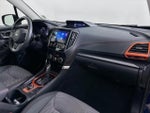 2020 Forester Thumbnail 30