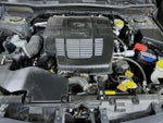 2020 Forester Thumbnail 31