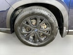 2020 Forester Thumbnail 32