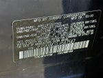 2020 Forester Thumbnail 33