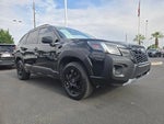 2023 Forester Thumbnail 2